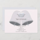 Search for belle invitations Bridal