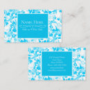 Search for frangipani business cards Tropical