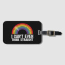 Search for rainbow flag travel accessories Pride month
