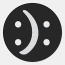 Search for happy sad stickers Health