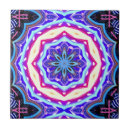 Search for tibetan tiles Mandala