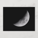 Search for moon postcards Space