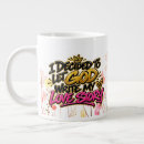 Search for love stories mugs For her