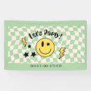 Search for cute happy face posters Groovy