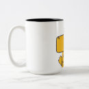 Search for cartoon pictures mugs Cartoons