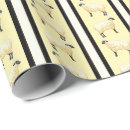 Search for sheep wrapping paper Farm