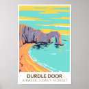 Search for dorset posters Travel