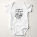 Search for grandma grandpa baby clothes Mummy
