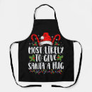 Search for give aprons Party