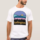 Search for burlington tshirts Logo of burlington