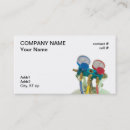 Search for ace business cards Cool