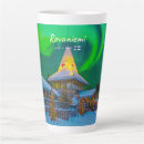 Search for finland mugs Lapland