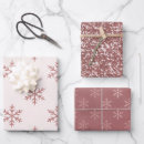 Search for premium wrapping paper Premium christmas holiday