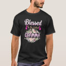 Search for gramma tshirts Floral