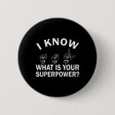 Search for asl badges Language