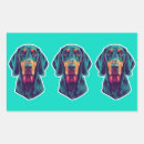 Search for bluetick stickers Coonhound