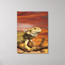 Search for branches canvas prints Animals