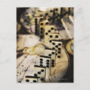 Search for old map postcards Topics