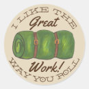 Search for the great stickers Good