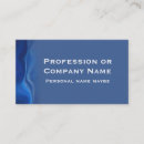 Search for professions business cards Administrative professional