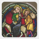 Search for mary mother of jesus stickers Christian