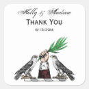 Search for falcons stickers Falconry