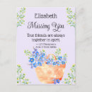 Search for friend me Floral