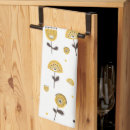 Search for yellow tea towels Mid century modern