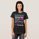 Search for ironworkers wife tshirts Husband