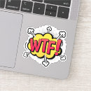 Search for air bubbles cases Funny