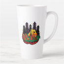 Search for squirrel mugs Wildlife