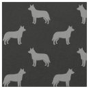 Search for australian fabric Dog