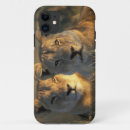 Search for lioness iphone cases Africa