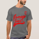Search for average joe tshirts Birthday