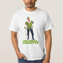 Search for original gangster tshirts Hood