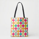 Search for mediaeval bags Colourful