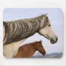 Search for wild west mousepads Horse