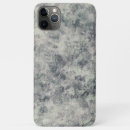 Search for lavender marble iphone cases Elegant