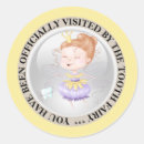 Search for princess scrapbook stickers Fairies