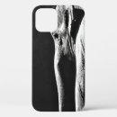 Search for elephant picture cases Wildlife