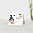 Search for baby bat postcards Mother to be