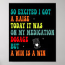 Search for funny medical posters Humor