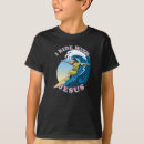 Search for christian design kids tshirts Boy