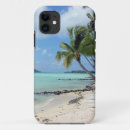 Search for tahiti iphone cases Bora bora