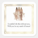 Search for maid stickers Flowers
