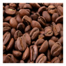 Search for coffee shop posters Brown