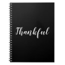 Search for elegant notebooks Script