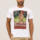 Search for mousse clothing Vintage