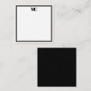 Search for black guy Minimalist