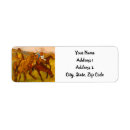 Search for horse racing return address labels Equestrian
